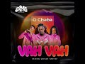 O CHABA VAH VAH_BY_Q MEH LOW x TSK DE KING x TURKEY BOY
