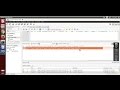Create JSON using MySQL Query (without JSON function)