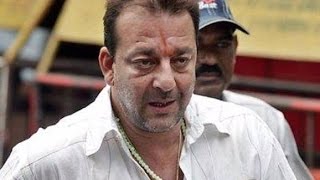 ABP News Special: Sanjay Dutt to be freed early for his decent behaviour