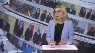 Obstacles to Implementation of the Minsk 2 Agreements