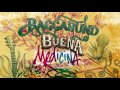 raggabund feat. maria rui buena medicia official audio