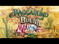 Raggabund feat. Maria Rui - Buena Medicia (Official Audio)