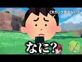 【ポケモンsv】crカップ本番で0.0216%の奇跡を起こすギロチンネキ【ローレン だるまいずごっど はぴまま にじさんじ】