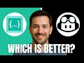 Codeium vs GitHub Copilot Which AI Coding Assistant Is Better