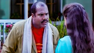 ഭാസ്കരന് കളിക്കാനെ ഗ്രൗണ്ട് വേണ്ട ! | Malayalam Comedy | Kalabhavan Mani | Biju Menon