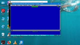 SCREEN Statement | Computer Training | Periwinkle