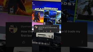 How To Get THIS On Your XBOX 🤔