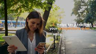 Advantages Of An Online Booking System