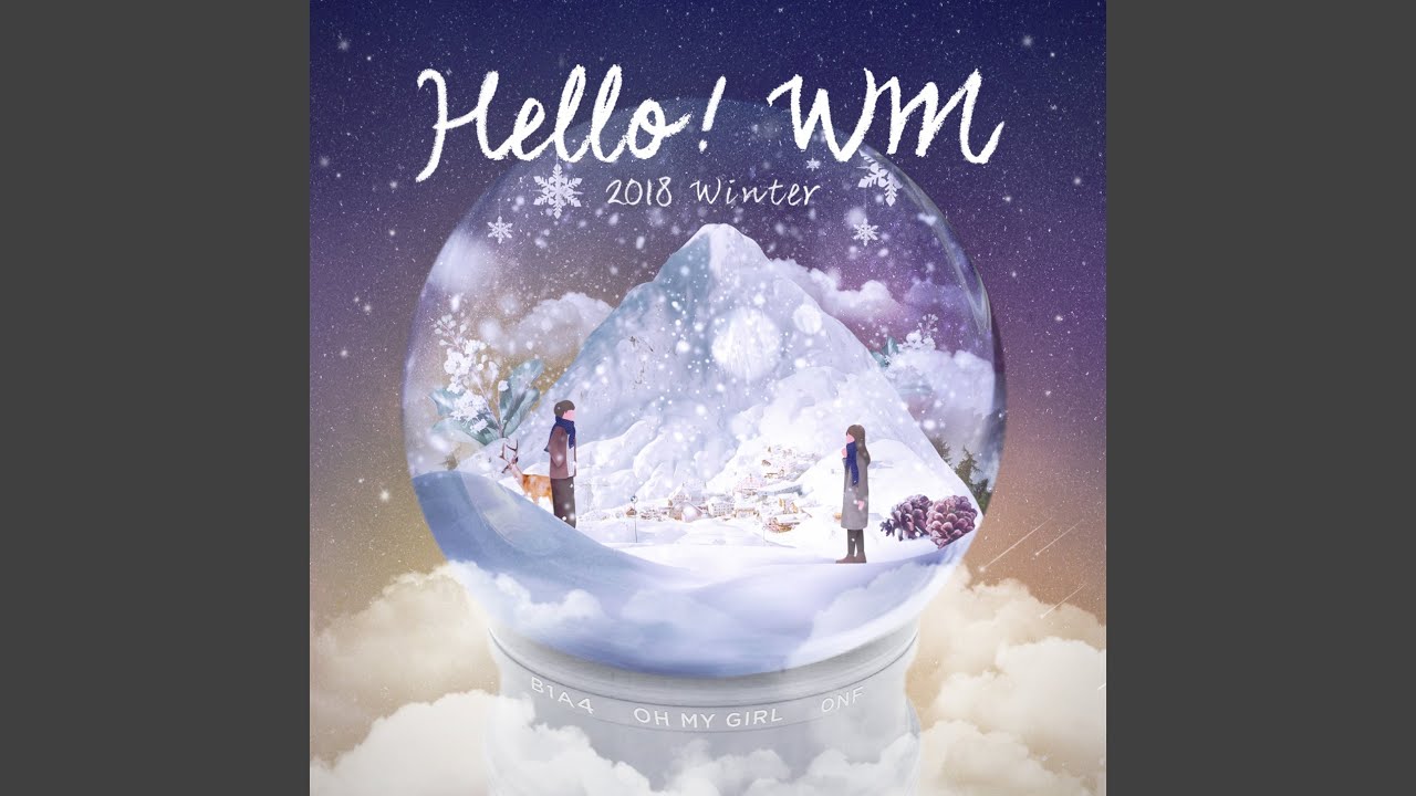 Timing Youtube Music