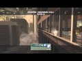 SkyzR Sick Suicide Shot!