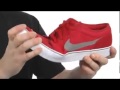 Nike Toki Textile - Low  SKU:#8066484