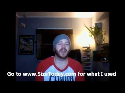 Ways How To Make My Penis Bigger, Wider And Longer With A Naturally Permanent Enlarging Method Ways How To Make My Penis Bigger, Wider And Longer With A Naturally Permanent Enlarging Method