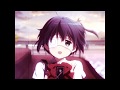 「AMV」She Will Be Loved