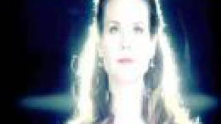 NHNT trailer