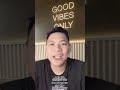 vlog motivation 3 kebiasaan baik tapi sangat langka kamu punya kebiasaan ini