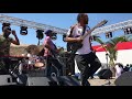 Dr Colbert mukwevho performing @Viva Garage (sibasa)