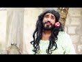 වැලන්ටයින් valentine boralui galayai comedy funny