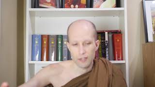 Dhammapada Verse 175: The Way Within
