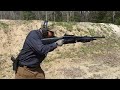 sds duo sys force 12 gauge shotgun dsf12 at atlantic firearms