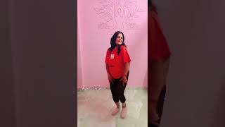 Happy Janmashtami | Radha Kaise Na Jale | Dance | Neeta Kumar