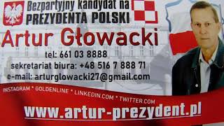 RIKARDO..ZAWSZE WRACAM DO TYCH MIEJSC.- I PRACA DLA STUDENTÓW JEST.-W.GROSHANDEL.PL +48-661-03-8888