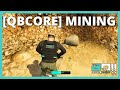 QBCore Mining Script V2 | FiveM Scripts | BOII Development