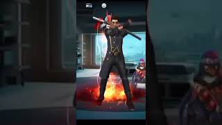 MAI ITNI SUNDER HU MAI KYA KARU🤣😂#freefire#proplayer #viral#suscribe#tranding#ffgunchallange#shorts