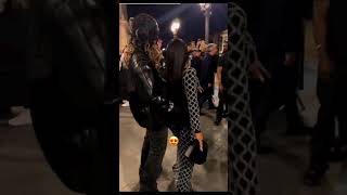 Cardib and offset beautiful dance  #cardib#shorts#viral#subscribe