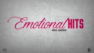 Emotional Hits | Video Jukebox | Latest Punjabi Songs Collection 2015