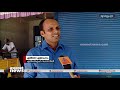 മൂവാറ്റുപുഴ പ്രവചനാതീതം twenty 20 hopes victory in moovattupuzha