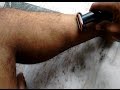 Philips BodyGroom BG2024/15 Review (INDIA) Philips BodyGroom BG2024/15 Review (INDIA)