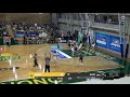 NBL1 Women Highlights | Dandenong vs BA Centre of Excellence