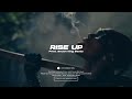 DANCEHALL RIDDIM INSTRUMENTAL 2024 - RISE UP (Prod. South King Beats)