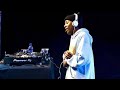 AMAPIANO MIX JUNE 2026 (Mixed and Compiled by Djy CeeTee)