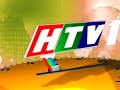 htv1 logo