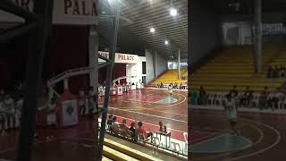 ADNU vs ACC | PCCL 2023