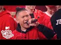 Delaghetto Has Been Waiting A Month For This Diss Wild N Out Mtv