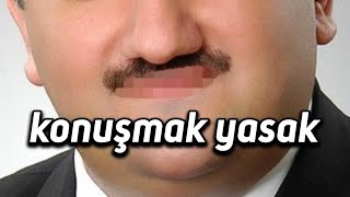 sosyal medya (sansür) yasası