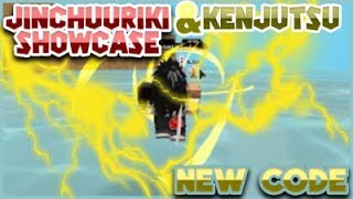 056 Update New Free Codes 50 Free Spins Sasuke Rinnegan Combo