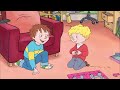 horrid henry new episode in hindi 2020 henry and the winning ticket bas karo henry