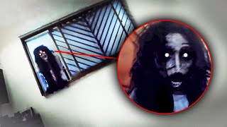 15 Scary Videos I Wish I Hadn't Viewed