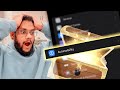 This SECRET iPhone Feature takes Voice Control to the Next Level