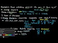 electrochemistry in one shot jee main u0026 jee advance