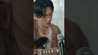 Tại sao lúc nào em cũng làm thế với anh ...? | lâu phai - KAI ĐINH x GREY D