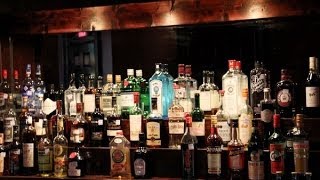50 Mistakes Restaurants Make Video Series: Out of Stock Items