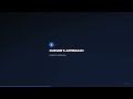 Cursor vs Claude Code: The ONLY Test That Matters in 2026