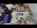 [OP07] POV One Piece TCG: Bonney vs RP Law