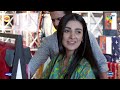 hum tum episode 20 ahad raza mir ramsha khan junaid khan sarah khan hum comedy