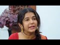 uppum mulakum 3 ep 222 flowers