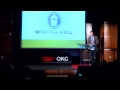 TEDxOKC - Ryan Groves - 